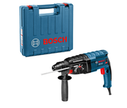 martelete_rompedor_gbh_2_24d_820w_bosch_12368_02