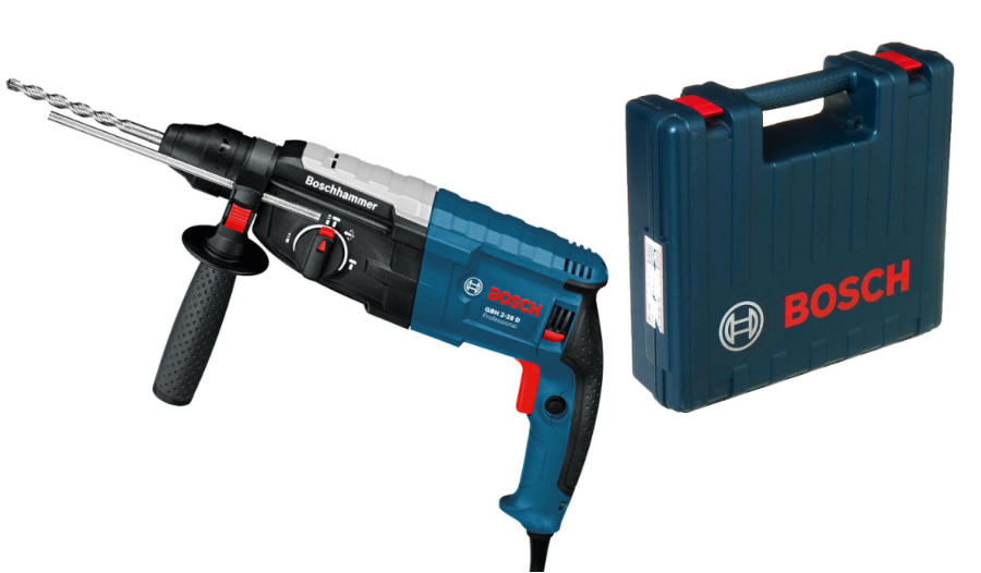 martelete_rompedor_gbh_2-28_d_850w_6112673e0000_bosch_11586_01.png