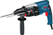 martelete_rompedor_gbh_2-28_d_850w_6112673e0000_bosch_11586_02.png