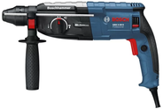 martelete_rompedor_gbh_2-28_d_850w_6112673e0000_bosch_11586_03.png
