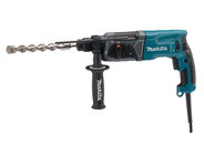 martelete_rompedor_hr2470_800w_industrial_makita_8829_01