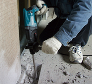 martelete_rompedor_hr2470_800w_industrial_makita_8829_03