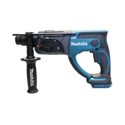 Martelete Perfurador 18v 1.9j a Dhr202z Sem Bateria Makita