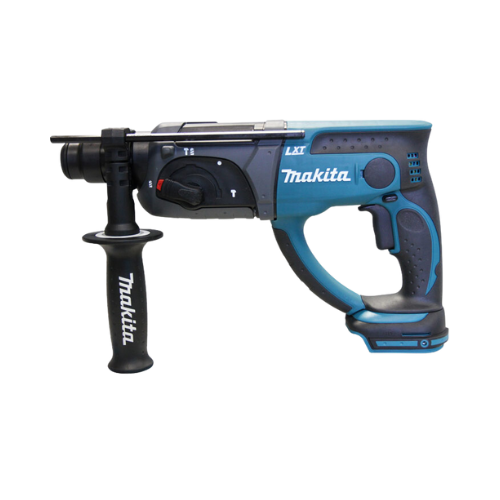 Martelete Perfurador 18v 1.9j a Dhr202z Sem Bateria Makita