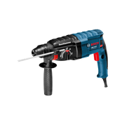 Martelete Perfurador 820w 2.7 J Gbh 2-24d Bosch