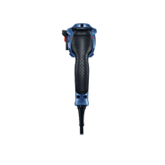 Martelete Perfurador 820w 2.7 J Gbh 2-24d Bosch