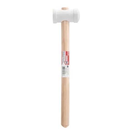 martelo_borracha_40mm_branco_nove54_503648_02