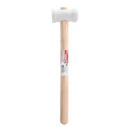 martelo_borracha_40mm_branco_nove54_503648_02