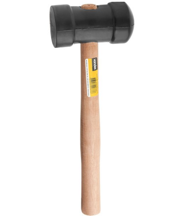 martelo_borracha_60.00mm_preto_3079006000_vonder_6322_01.png