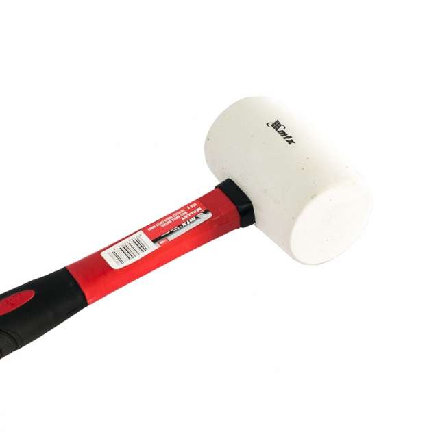 martelo_borracha_60mm_branco_mtx_502516_02