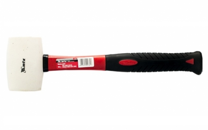 martelo_borracha_60mm_branco_mtx_502516_03