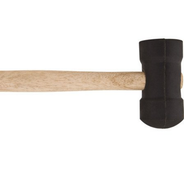 martelo_borracha_80,00mm_preto_480080_famastil_vonder_7736_02