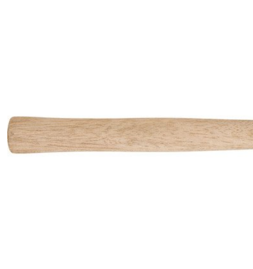 martelo_borracha_80,00mm_preto_480080_famastil_vonder_7736_03