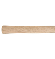 martelo_borracha_80,00mm_preto_480080_famastil_vonder_7736_03