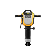 MARTELO DEMOLIDOR HEXAGONAL 15KG 1800W D25966B2 DEWALT