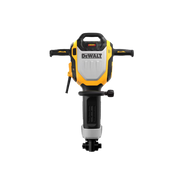 MARTELO DEMOLIDOR HEXAGONAL 15KG 1800W D25966B2 DEWALT