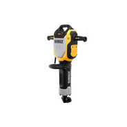 MARTELO DEMOLIDOR HEXAGONAL 15KG 1800W D25966B2 DEWALT