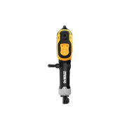 MARTELO DEMOLIDOR HEXAGONAL 15KG 1800W D25966B2 DEWALT