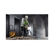 MARTELO DEMOLIDOR HEXAGONAL 15KG 1800W D25966B2 DEWALT