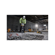 MARTELO DEMOLIDOR HEXAGONAL 15KG 1800W D25966B2 DEWALT