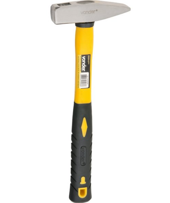 martelo_pena_reta_0.300g_c_cabo_de_fibra_3589300001_vonder_6327_01.png