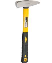 martelo_pena_reta_0.300g_c_cabo_de_fibra_3589300001_vonder_6327_01.png