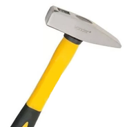 martelo_pena_reta_0.300g_c_cabo_de_fibra_3589300001_vonder_6327_02.png