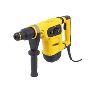 martelo_perfurador_rompedor_1050w_d25481k_dewalt_509393_02