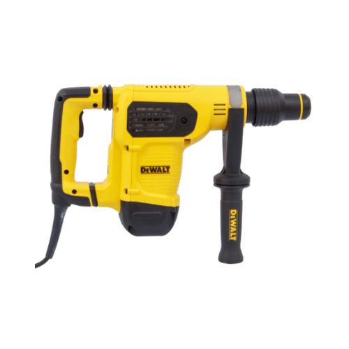 martelo_perfurador_rompedor_1050w_d25481k_dewalt_509393_03