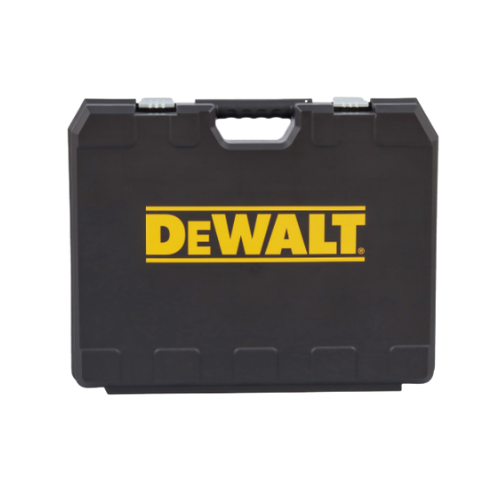 martelo_perfurador_rompedor_1050w_d25481k_dewalt_509393_04