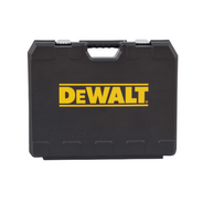 martelo_perfurador_rompedor_1050w_d25481k_dewalt_509393_04