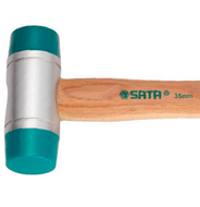 martelo_poliuretano_35.00mm_ref_st92503sc_st92503sc_sata_22437_02.png