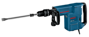 martelo_rompedor_gsh11e_1500_0611316714000_bosch_16312_01.png