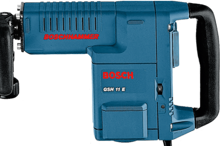 martelo_rompedor_gsh11e_1500_0611316714000_bosch_16312_03.png