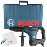 martelo_rotativo_rompedor_sds_max_gbh_5-40_d_1100w_ind_06112690e0000_bosch_11228_01.png