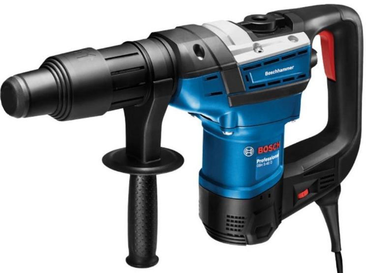 martelo_rotativo_rompedor_sds_max_gbh_5-40_d_1100w_ind_06112690e0000_bosch_11228_02.png