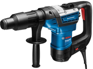 martelo_rotativo_rompedor_sds_max_gbh_5-40_d_1100w_ind_06112690e0000_bosch_11228_02.png