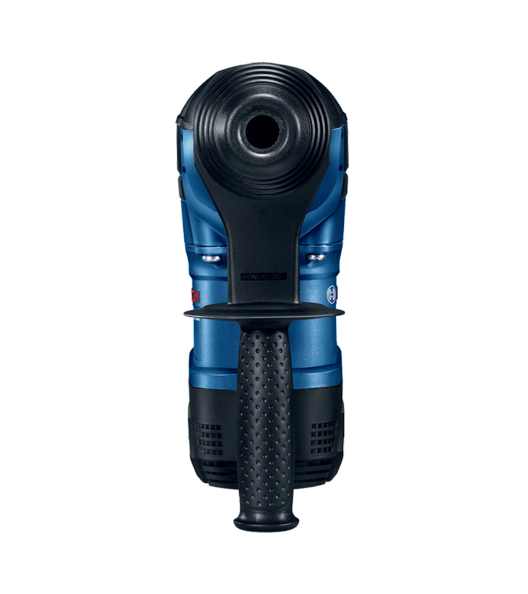 martelo_rotativo_rompedor_sds_max_gbh_5_40_d_1100w_ind_bosch_11228_05.png