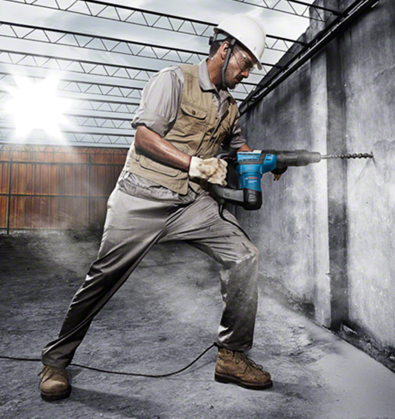 martelo_rotativo_rompedor_sds_max_gbh_5_40_d_1100w_ind_bosch_11228_06.png