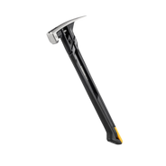 martelo unha anti vibracao emborrachado tbh11sbrs20 toughbuilt