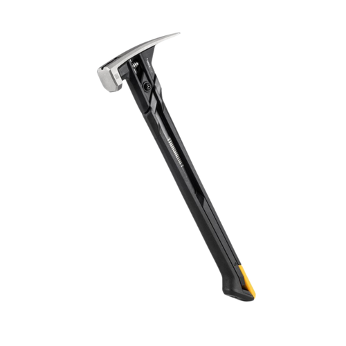 martelo unha anti vibracao emborrachado tbh11sbrs20 toughbuilt
