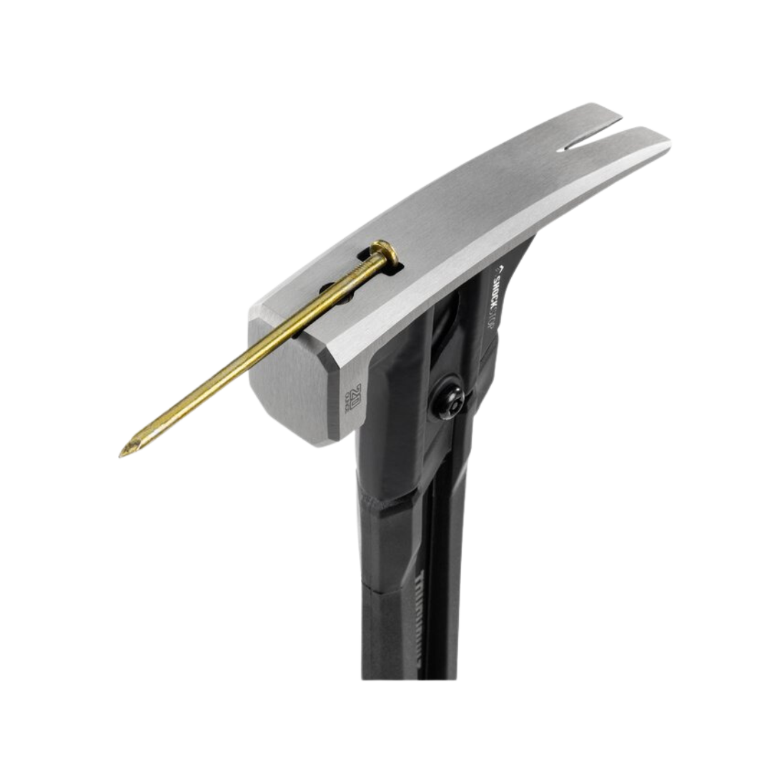 martelo unha anti vibracao emborrachado tbh11sbrs20 toughbuilt