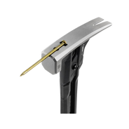 martelo unha anti vibracao emborrachado tbh11sbrs20 toughbuilt