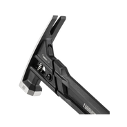 martelo unha anti vibracao emborrachado tbh11sbrs20 toughbuilt