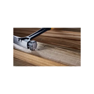 Martelo unha emborrachado magnetico dwht51004 dewalt