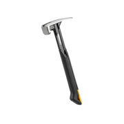 martelo unha emborrachado magnetico tbh11rs16 toughbuilt