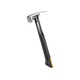 Martelo Unha Emborrachado Magnético TB-H1-1R-S16 Toughbuilt