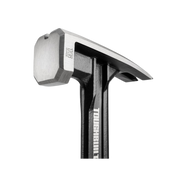 martelo unha emborrachado magnetico tbh11rs16 toughbuilt