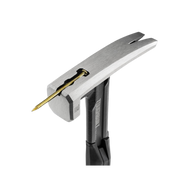 martelo unha emborrachado magnetico tbh11rs16 toughbuilt