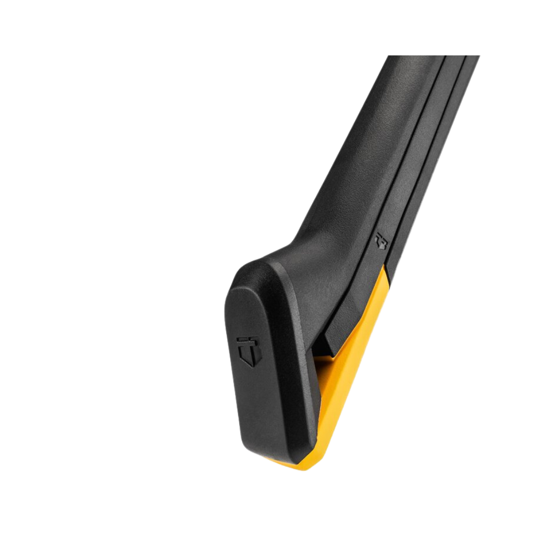 martelo unha emborrachado magnetico tbh11rs16 toughbuilt
